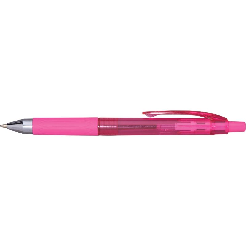Frolico Pen - 9