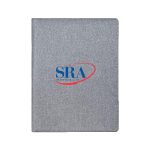 Galway Sr. Portfolio