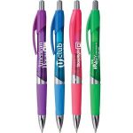 Gassetto® Gem Pen (Pat #D825