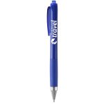 Gelato Pen - 4