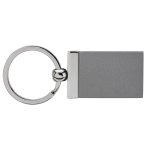 Gemma Keyring - 1