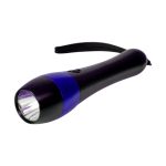 Giant Contour Flashlight - 4