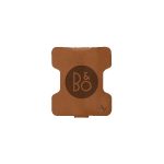 Gilder Leather Earbud Wrap - 5