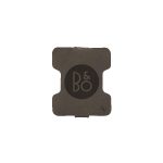 Gilder Leather Earbud Wrap - 6