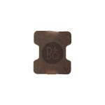 Gilder Leather Earbud Wrap - 7