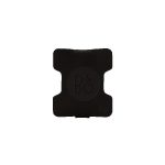 Gilder Leather Earbud Wrap - 8