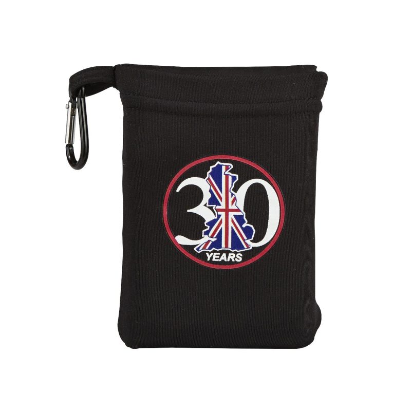 Give Me Shelter Blanket - 2