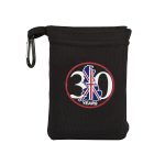 Give Me Shelter Blanket - 3