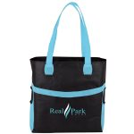 Glacier Tote Bag - 2
