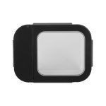 Glass Bento Box - 2