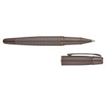 Granite Rollerball Pen - 1