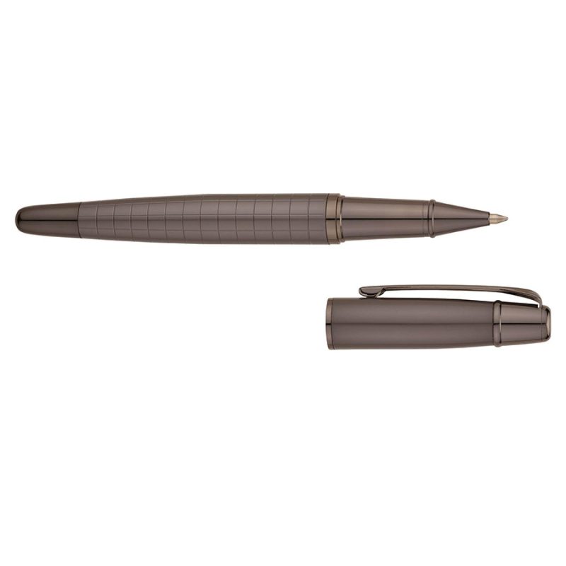 Granite Rollerball Pen - 1