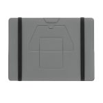 Gray Clipboard - 5