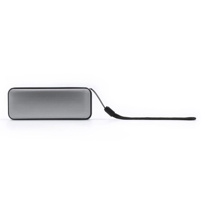 Gray Nano Pro - 3