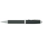 Grenado Bettoni Ballpoint Pen - 1