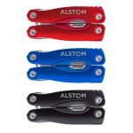 Gripper Multi-Tool