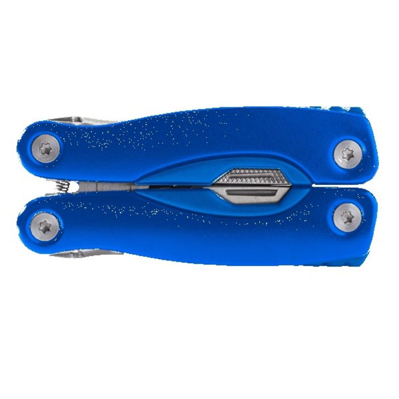 Gripper Multi-Tool - 7