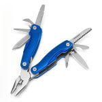 Gripper Multi-Tool - 9