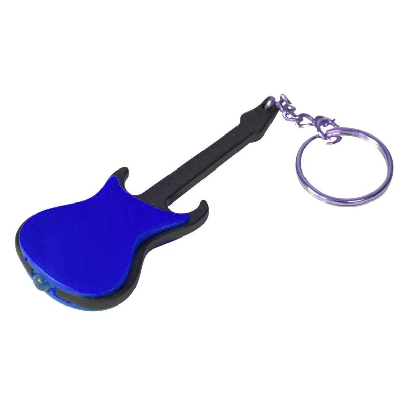 Guitar Keylight - 1