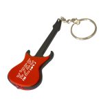 Guitar Keylight - 3