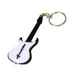 Guitar Keylight - 4