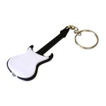 Guitar Keylight - 6
