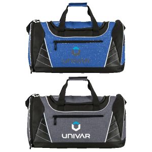 Gym Duffel Bag