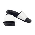 HYPD Slydr Switch Custom Slides - 1