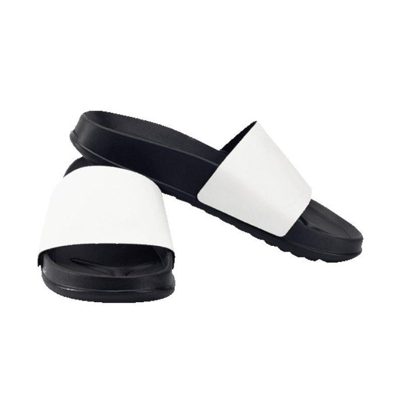 HYPD Slydr Switch Custom Slides - 1