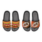 HYPD Slydr Switch Custom Slides