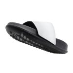 HYPD Slydr Switch Custom Slides - 2