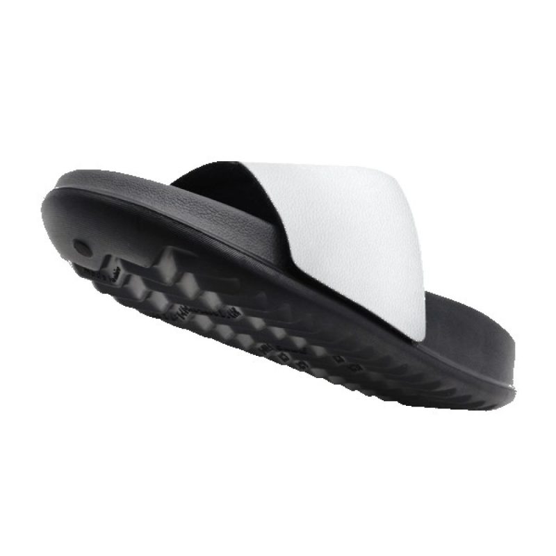 HYPD Slydr Switch Custom Slides - 2