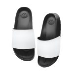 HYPD Slydr Switch Custom Slides - 3