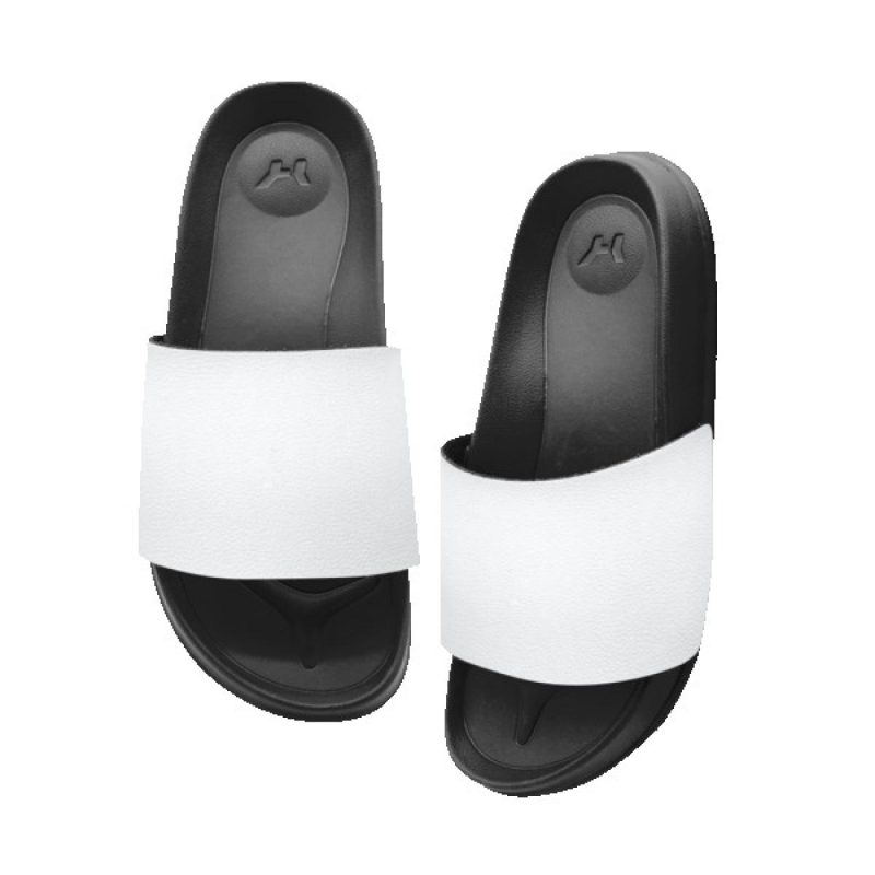 HYPD Slydr Switch Custom Slides - 3