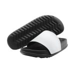 HYPD Slydr Switch Custom Slides - 4