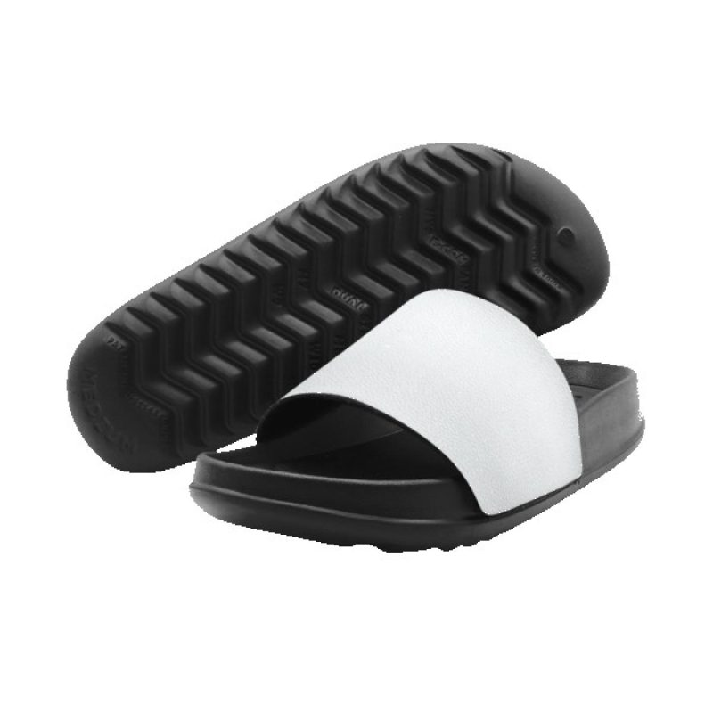 HYPD Slydr Switch Custom Slides - 4