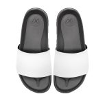 HYPD Slydr Switch Custom Slides - 6