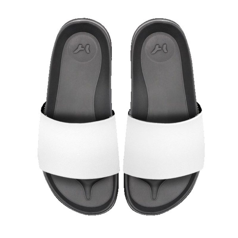 HYPD Slydr Switch Custom Slides - 6