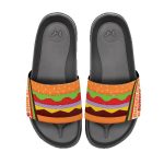 HYPD Slydr Switch Custom Slides - 7