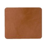 Hackler Leather Mouse Pad - 1