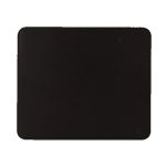 Hackler Leather Mouse Pad - 4
