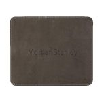 Hackler Leather Mouse Pad - 6