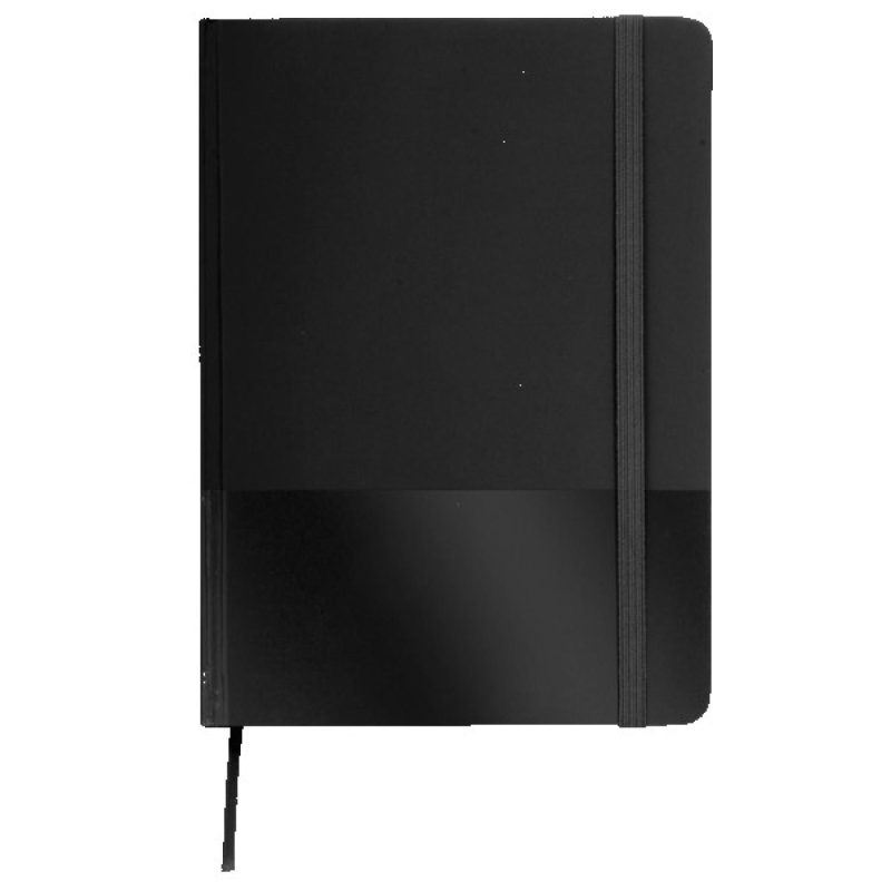 Hampton Journal Book - 6