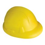 Hard Hat Stress Shape - 1