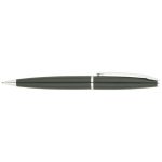 Hayden Ballpoint Pen - 2
