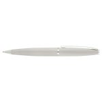 Hayden Ballpoint Pen - 3