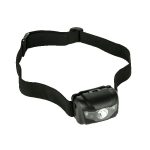 Headlamp - 1