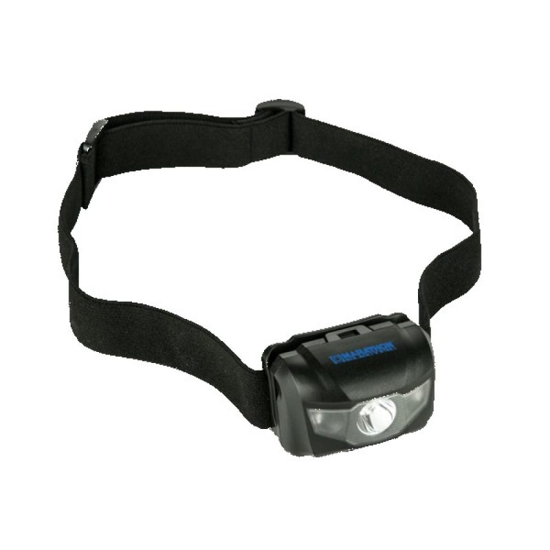 Headlamp - 3