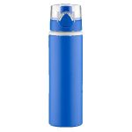 Hermosa Aluminum Water Bottle 27 oz. - 5
