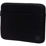 Herschel 15-16" Denman Sleeve - 1